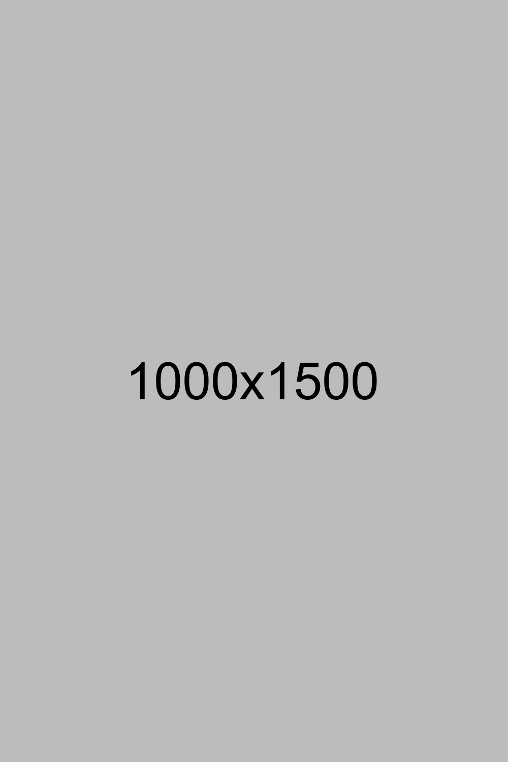 //www.ayahorizons.com/wp-content/uploads/2017/08/daf53c35102519.56e99b2aa3daa.jpg