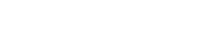 //www.ayahorizons.com/wp-content/uploads/2017/08/floral-e1502803589979.png