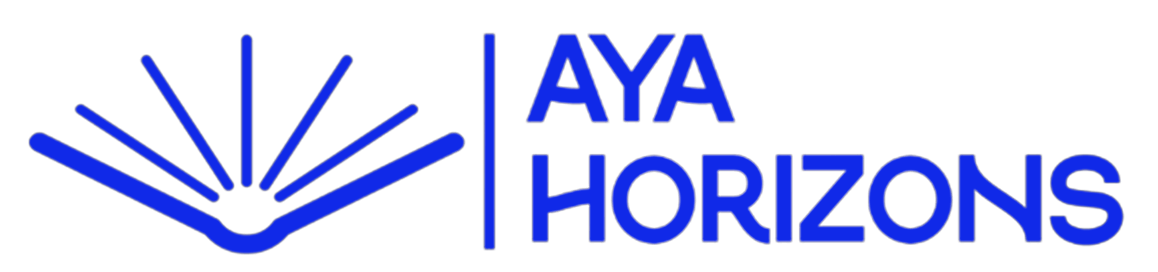 AYA HORIZONS