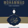 LA VIE DU PROPHETE MOHAMMED