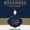 La vie du Prophète Mohammad – Image 3