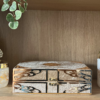 Coffret noble Coran – Image 4