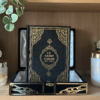 Coffret noble Coran – Image 2