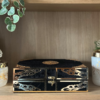 Coffret noble Coran – Image 3