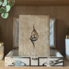 Coffret noble Coran – Image 2